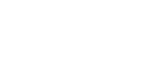 Shanghai Art Museum Logo